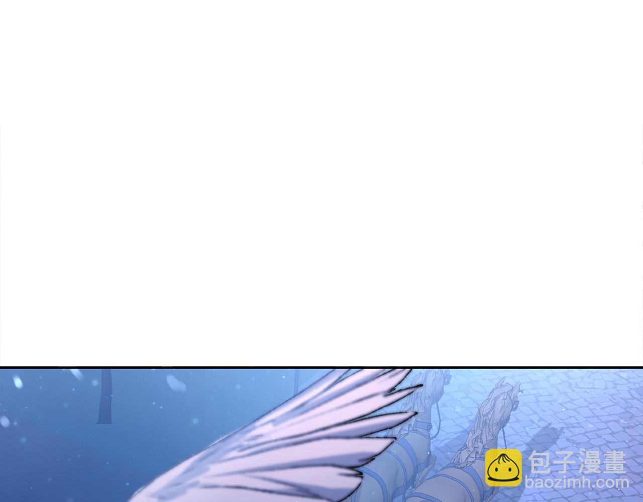 第3话 背叛他的下场141