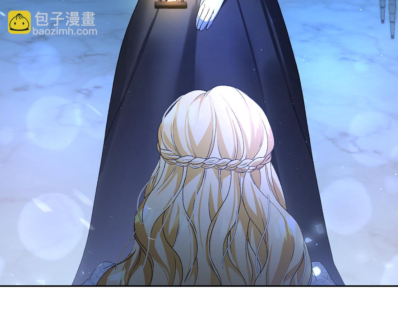 第3话 背叛他的下场148