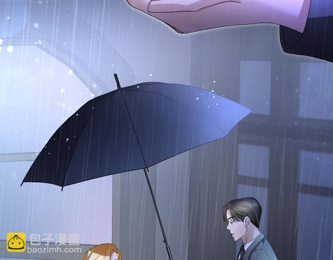 第3话 背叛他的下场15