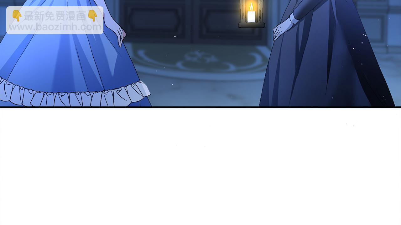第3话 背叛他的下场151