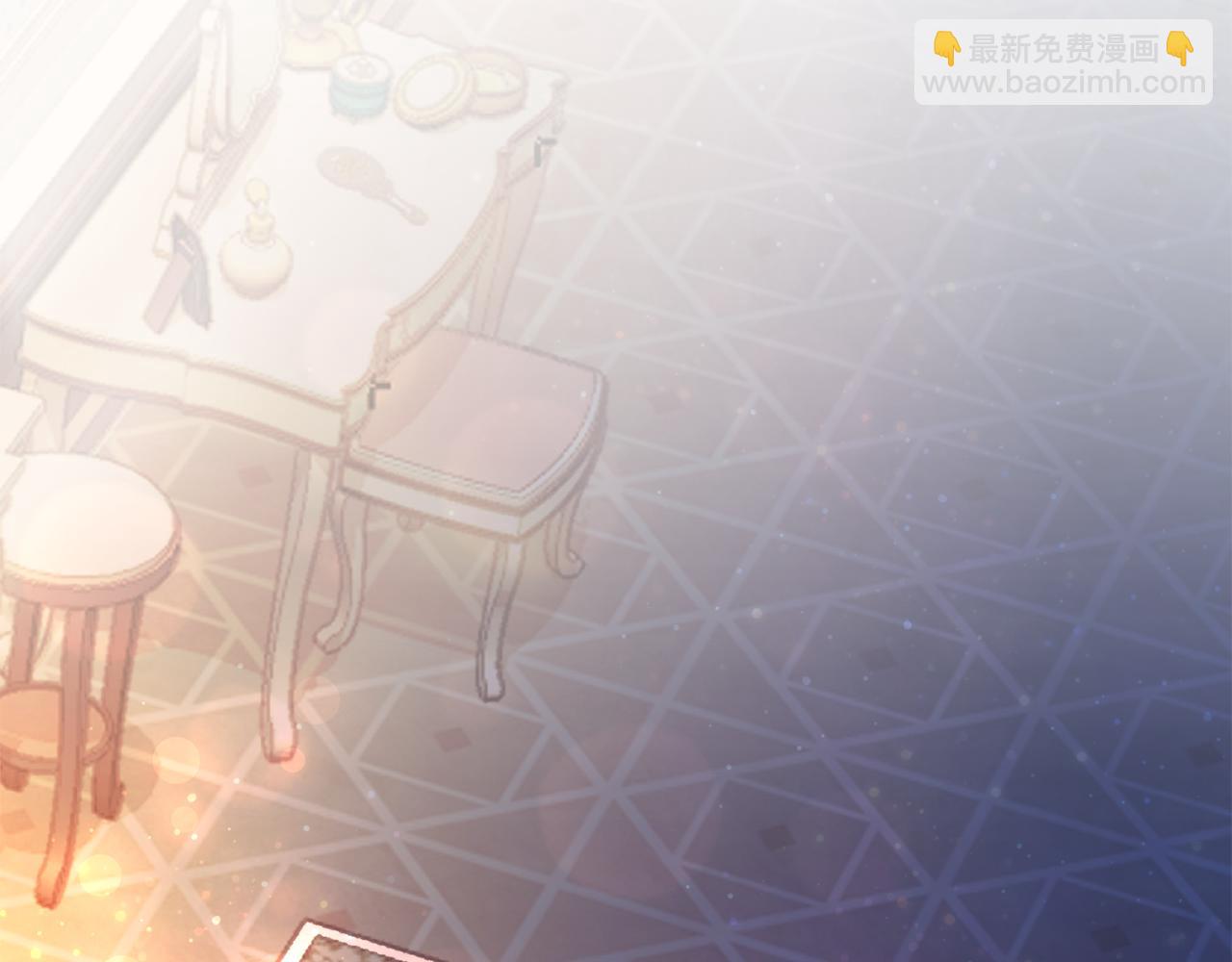 第3话 背叛他的下场165
