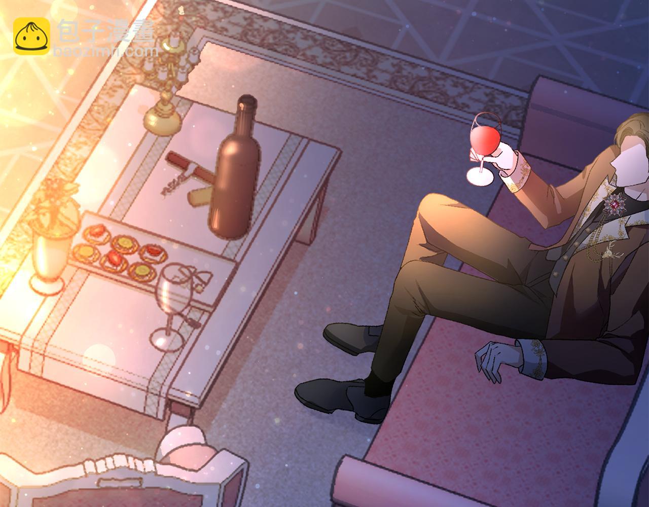 第3话 背叛他的下场166