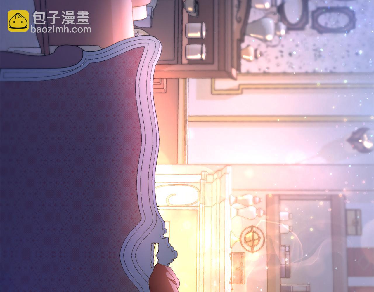 第3话 背叛他的下场183