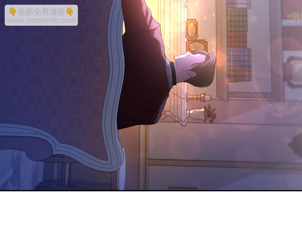 第3话 背叛他的下场184