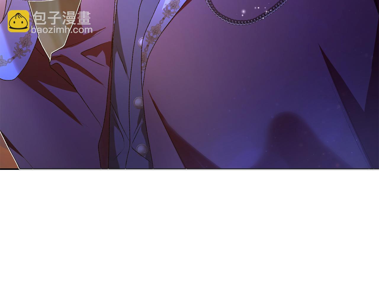 第3话 背叛他的下场189