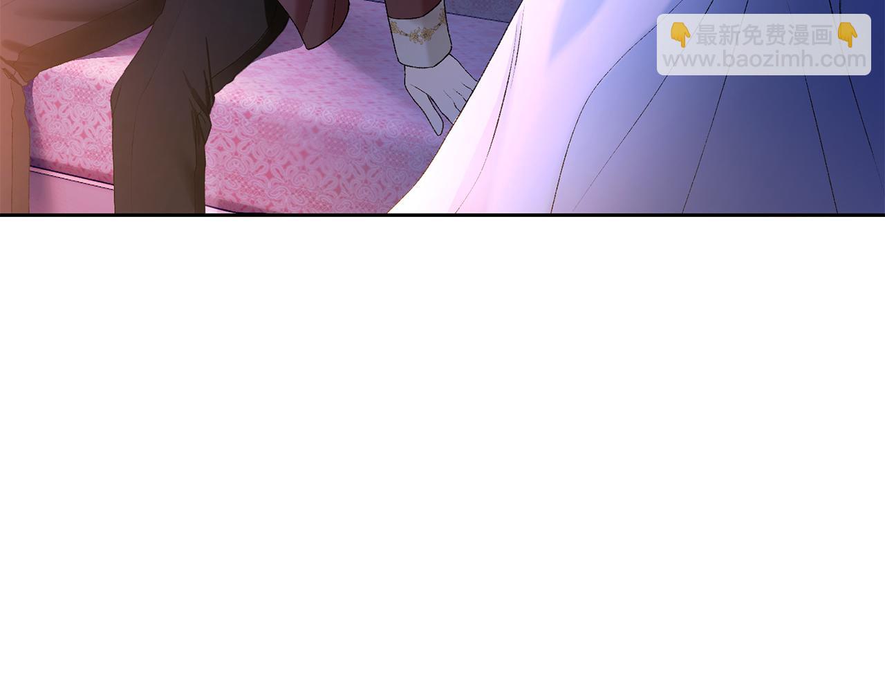 第3话 背叛他的下场194