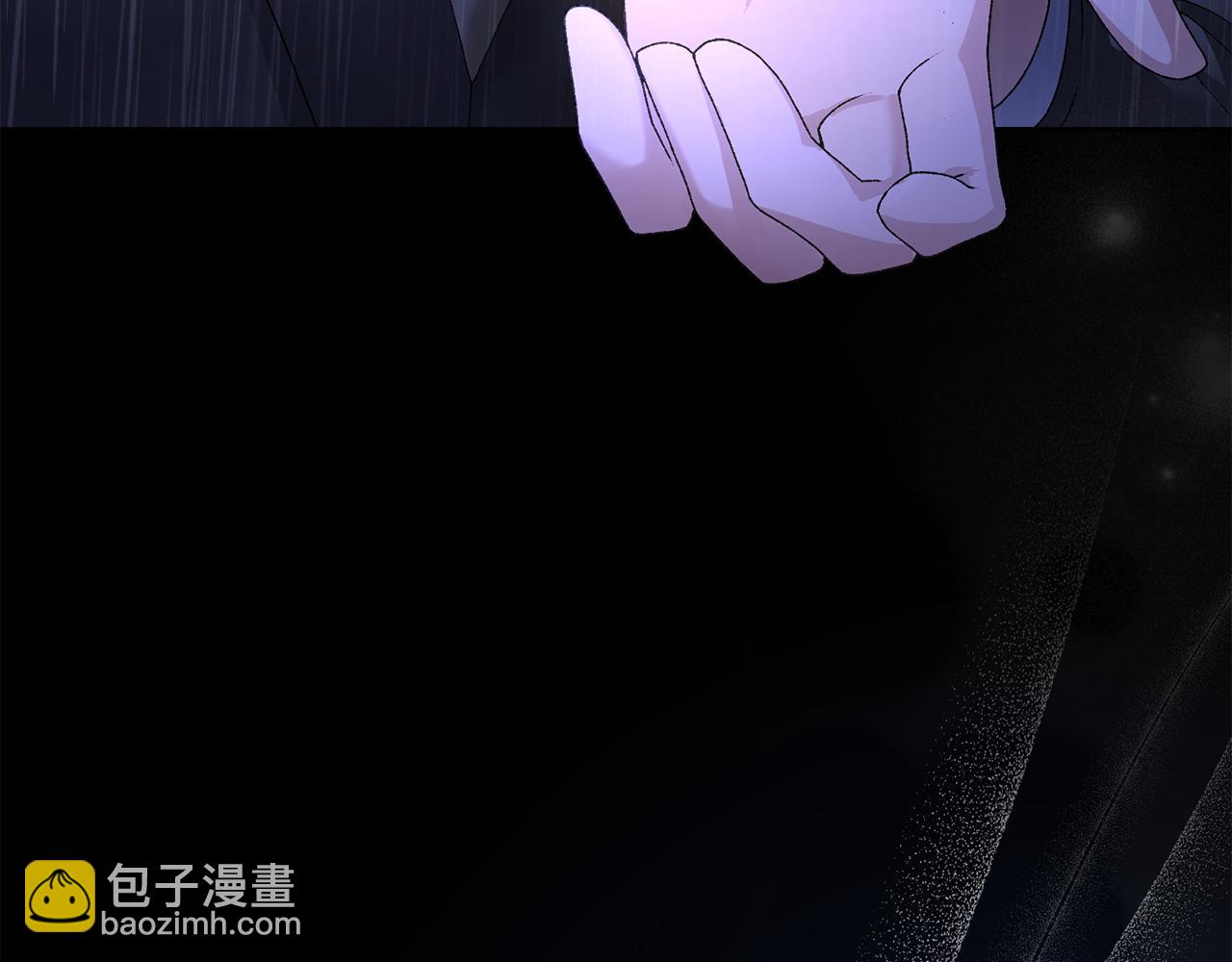 第3话 背叛他的下场20