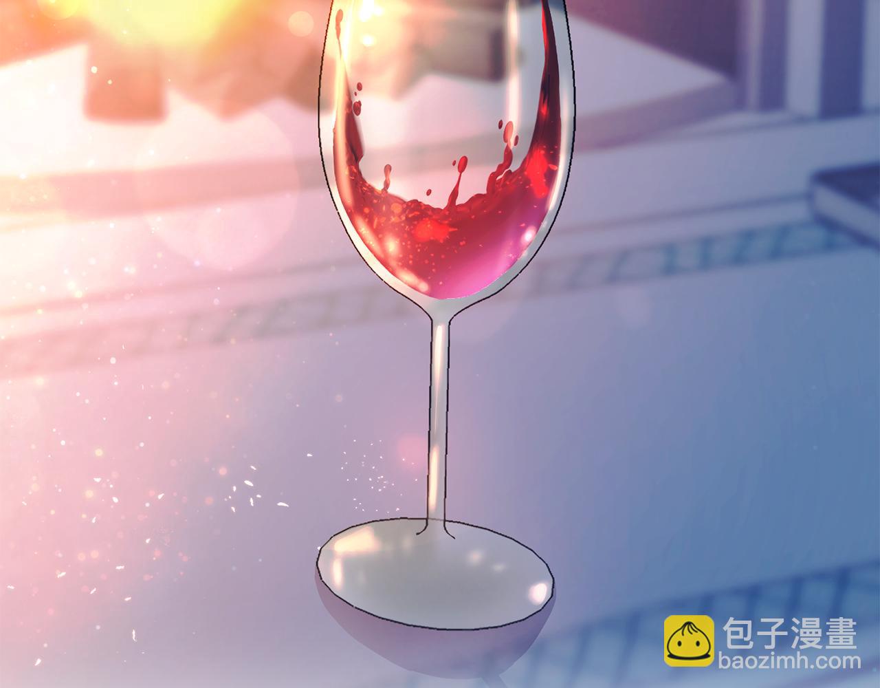第3话 背叛他的下场204