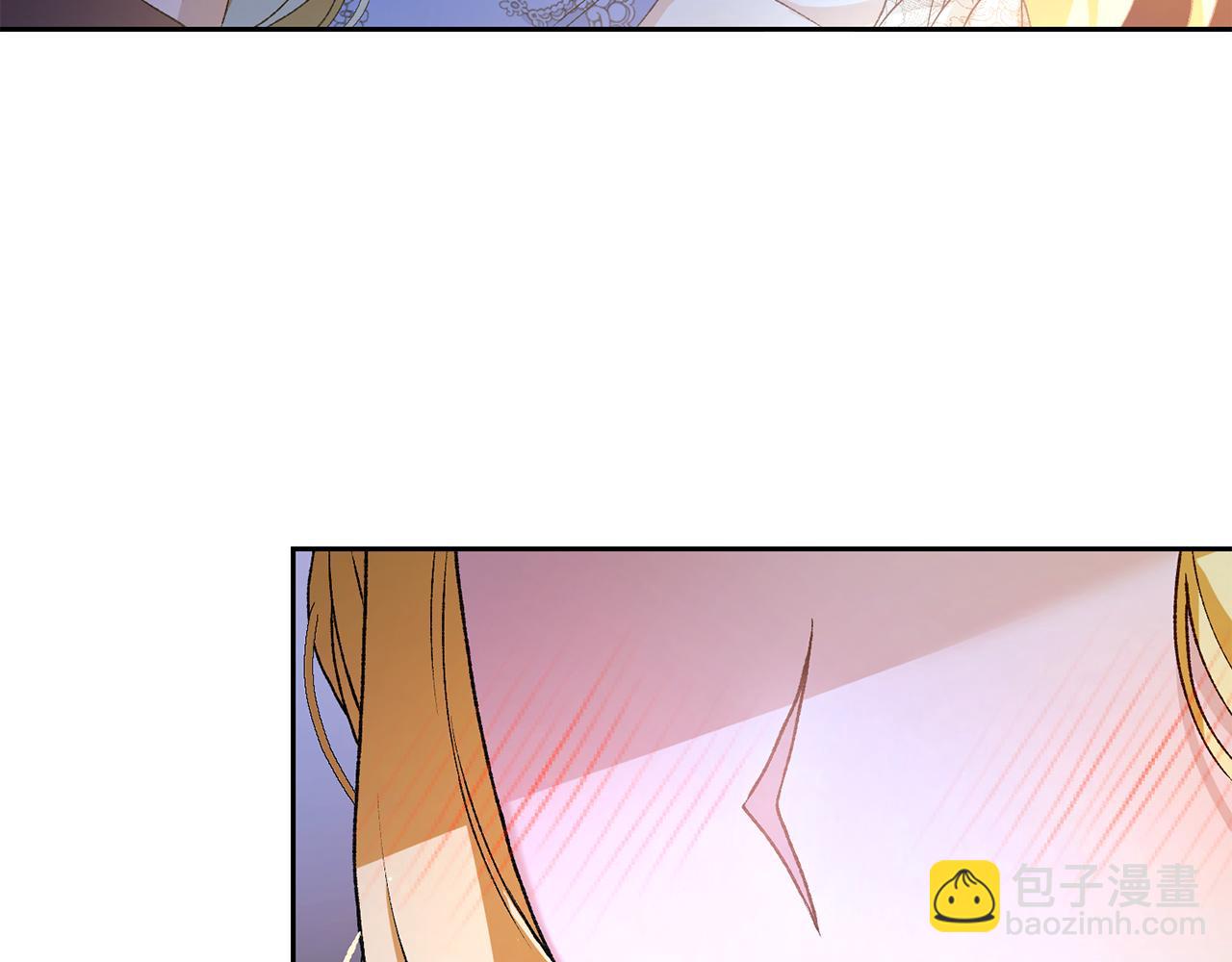 第3话 背叛他的下场223