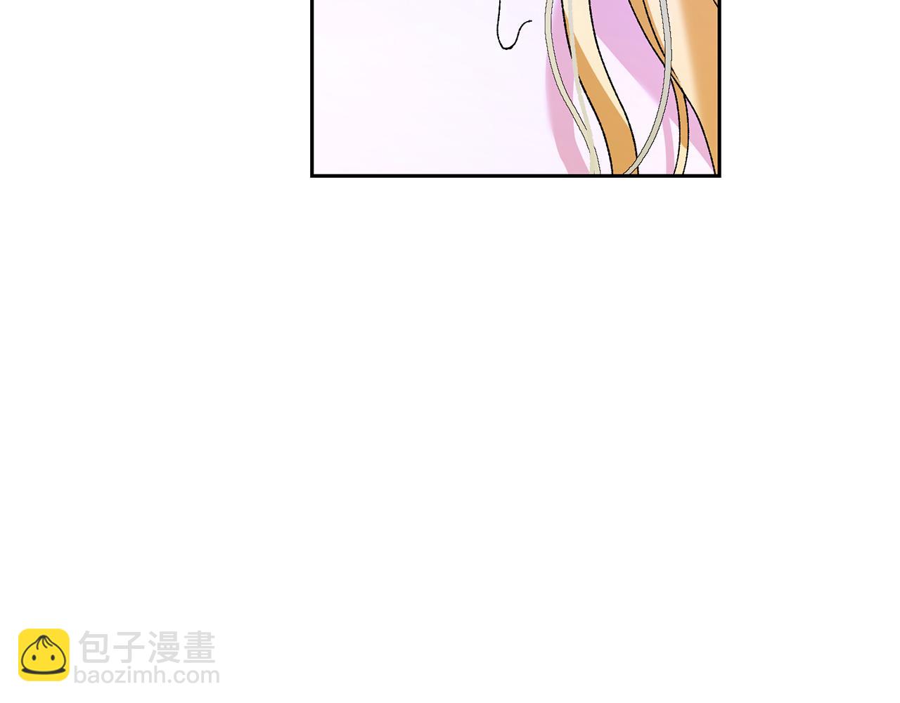 第3话 背叛他的下场260