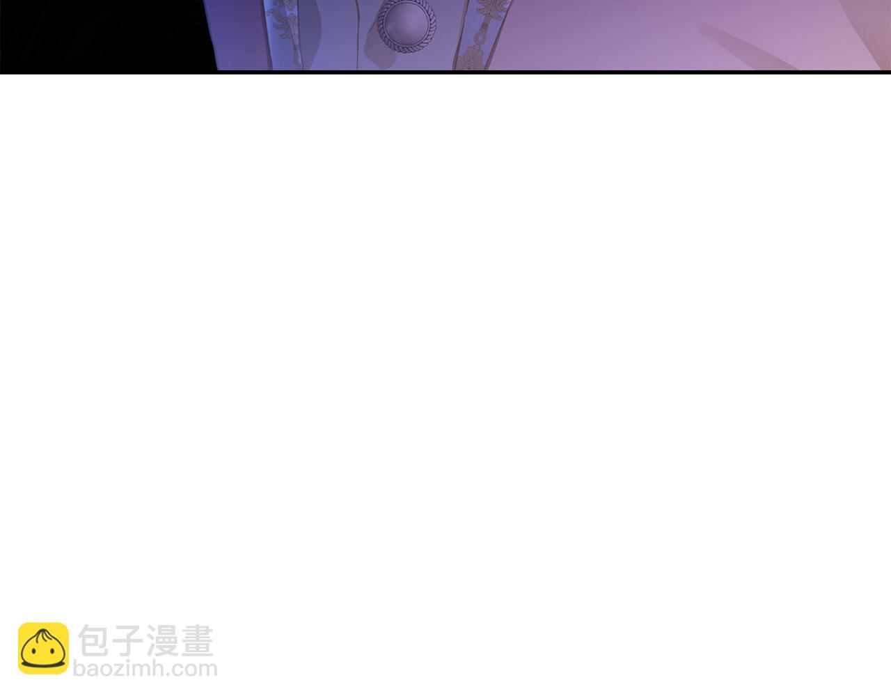第3话 背叛他的下场273