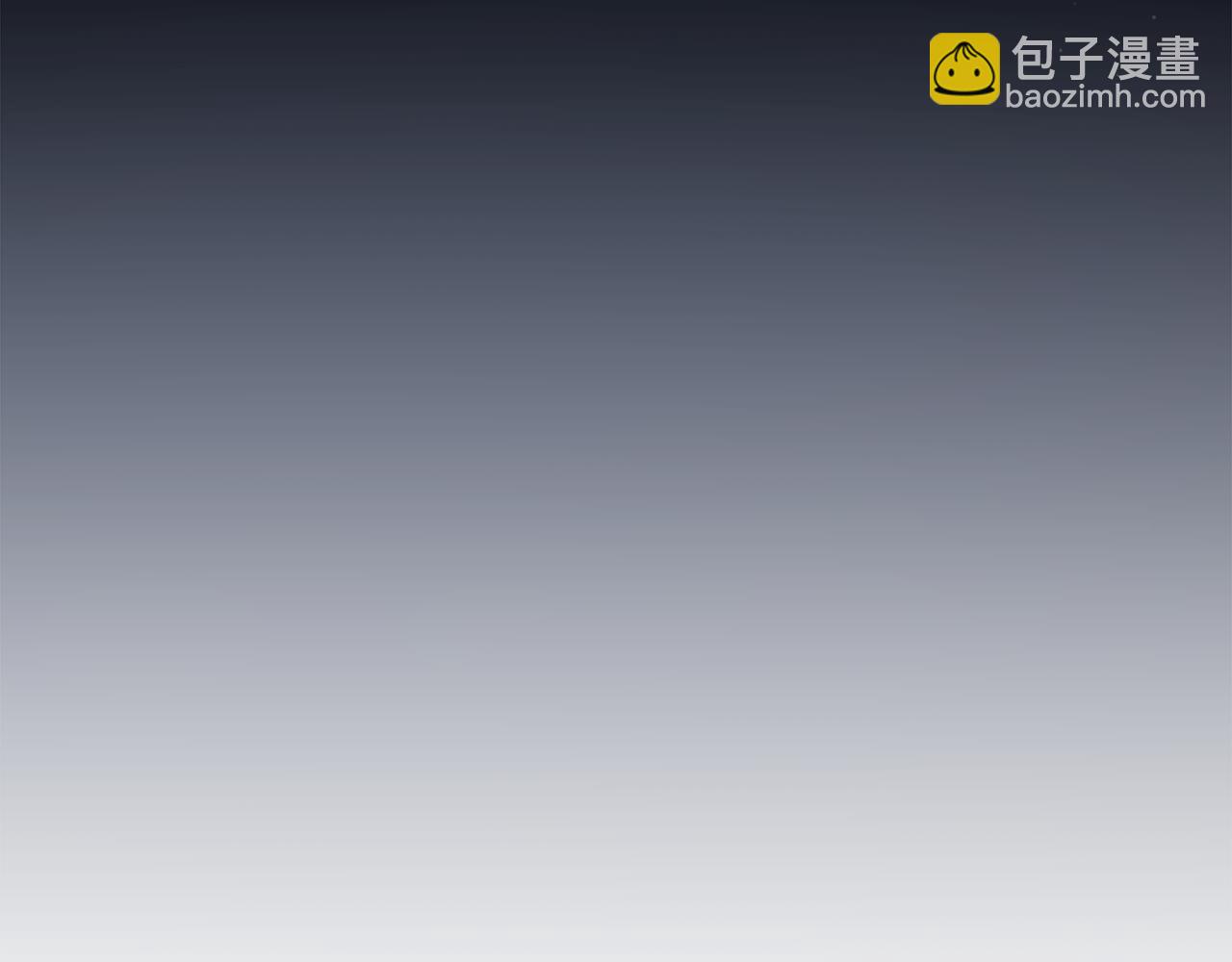 第3话 背叛他的下场30