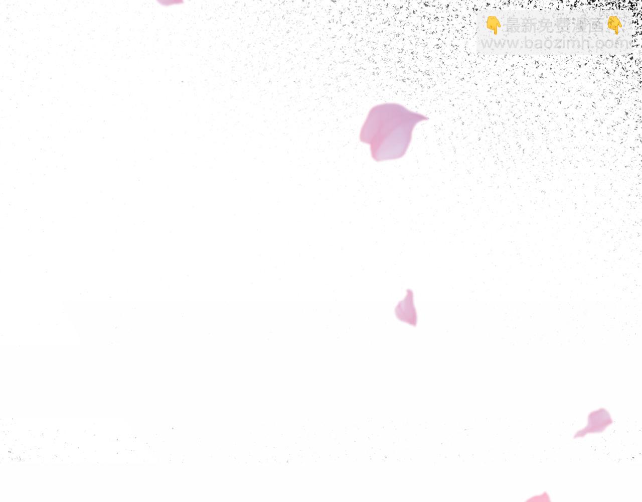 第3话 背叛他的下场43