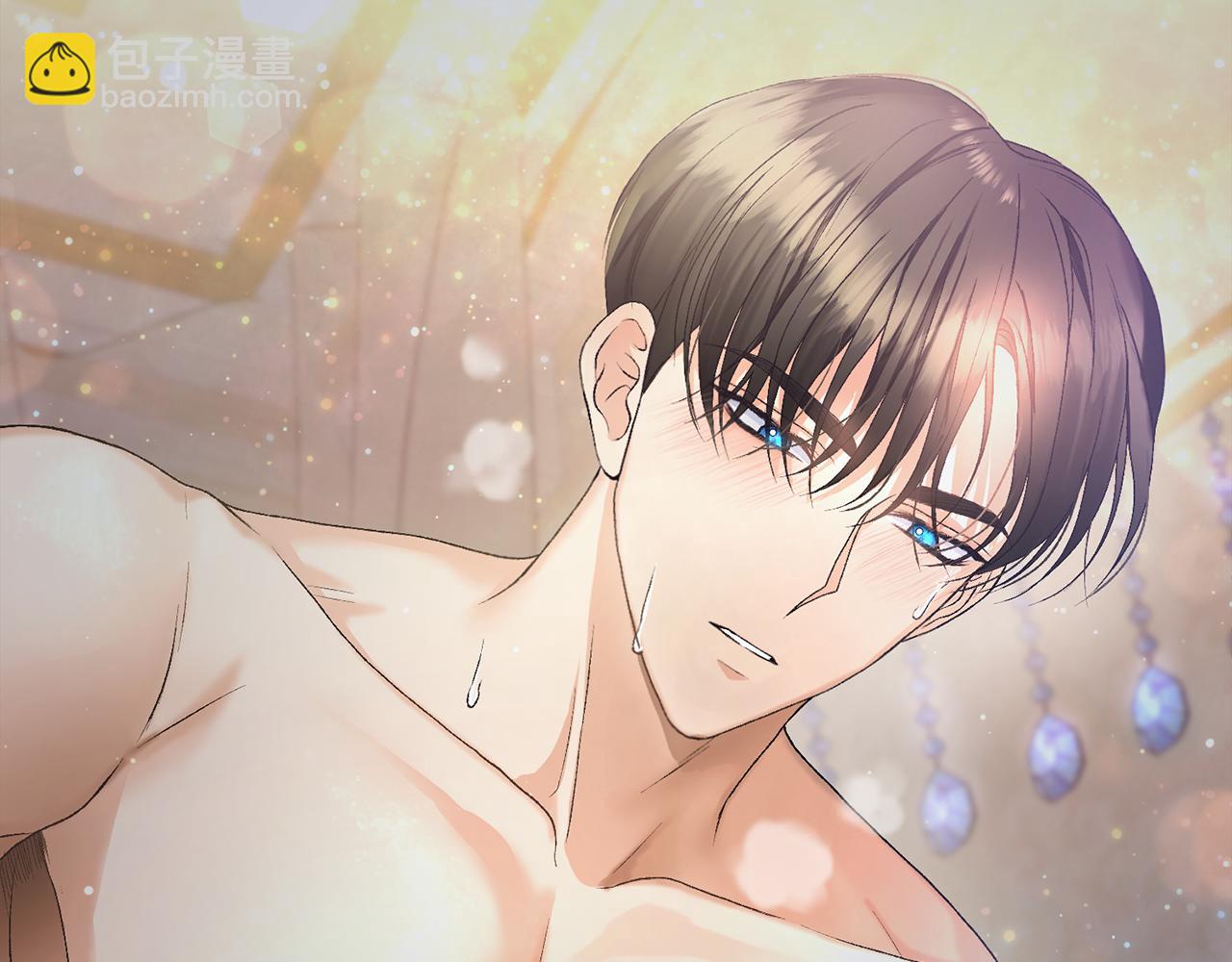 第3话 背叛他的下场57