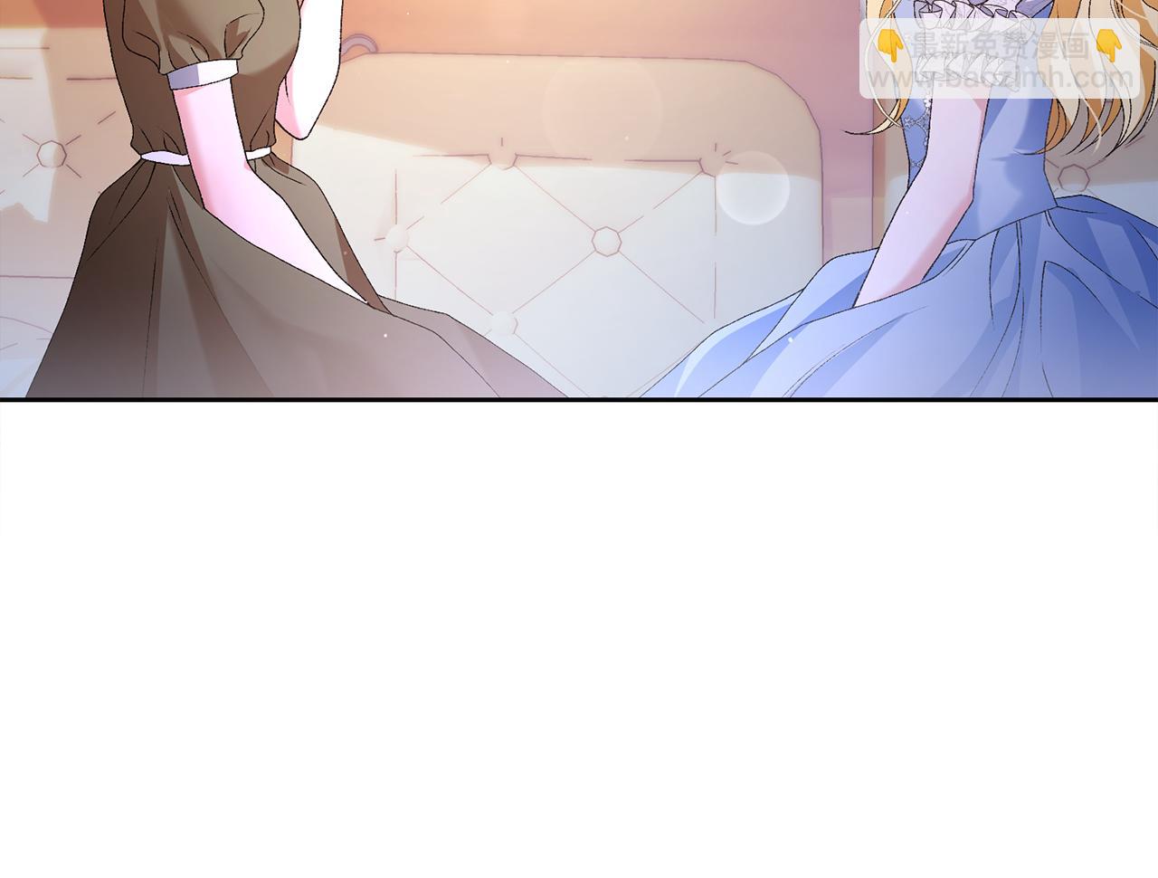 第3话 背叛他的下场67