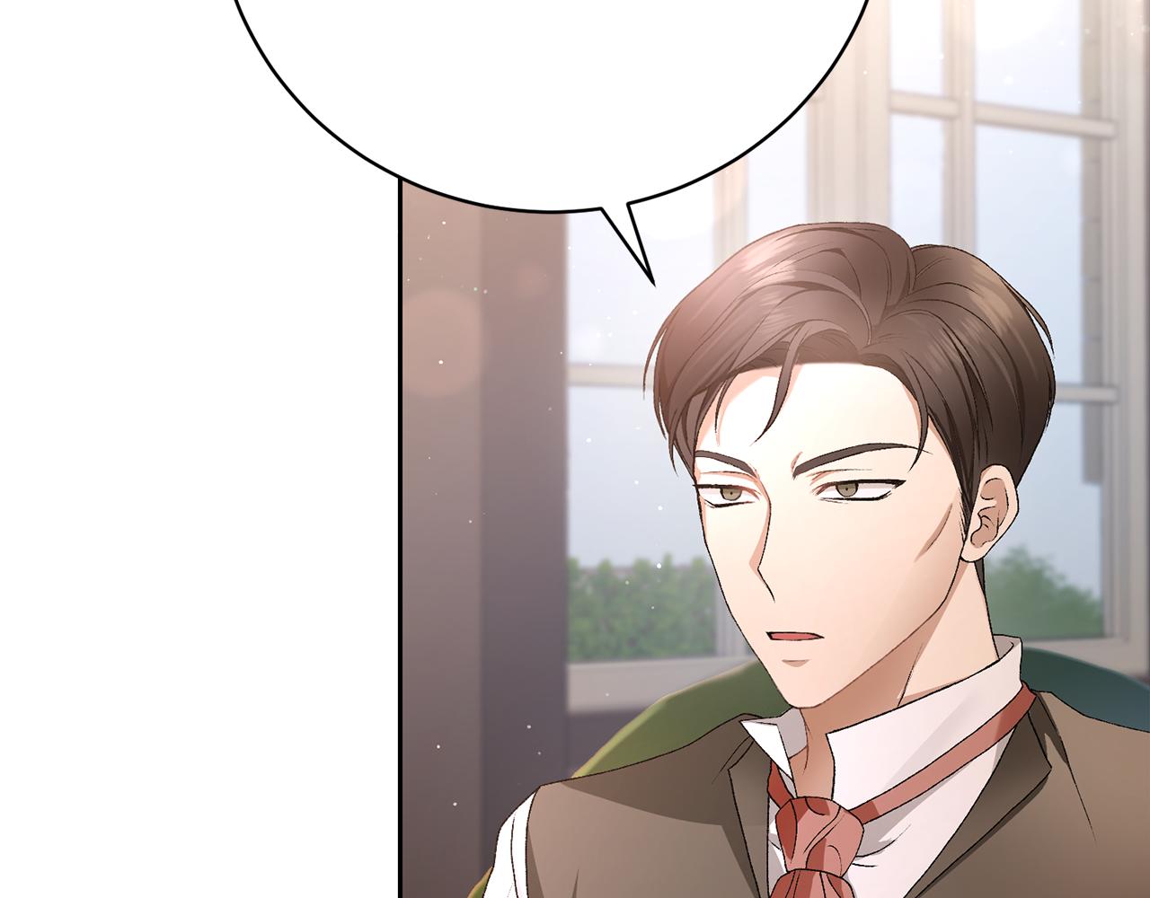 第3话 背叛他的下场78