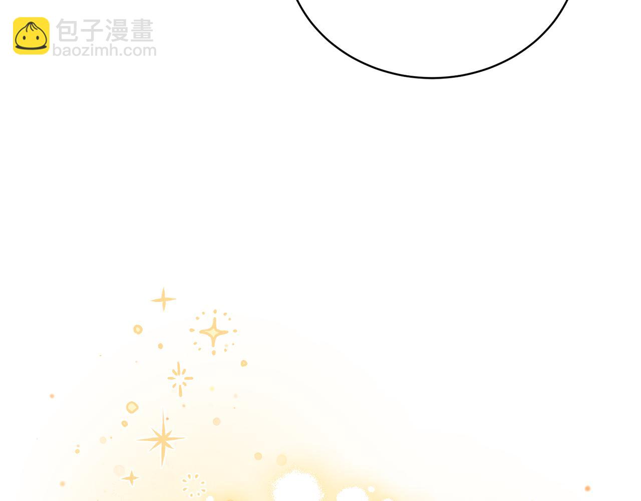 第7话 谎言116