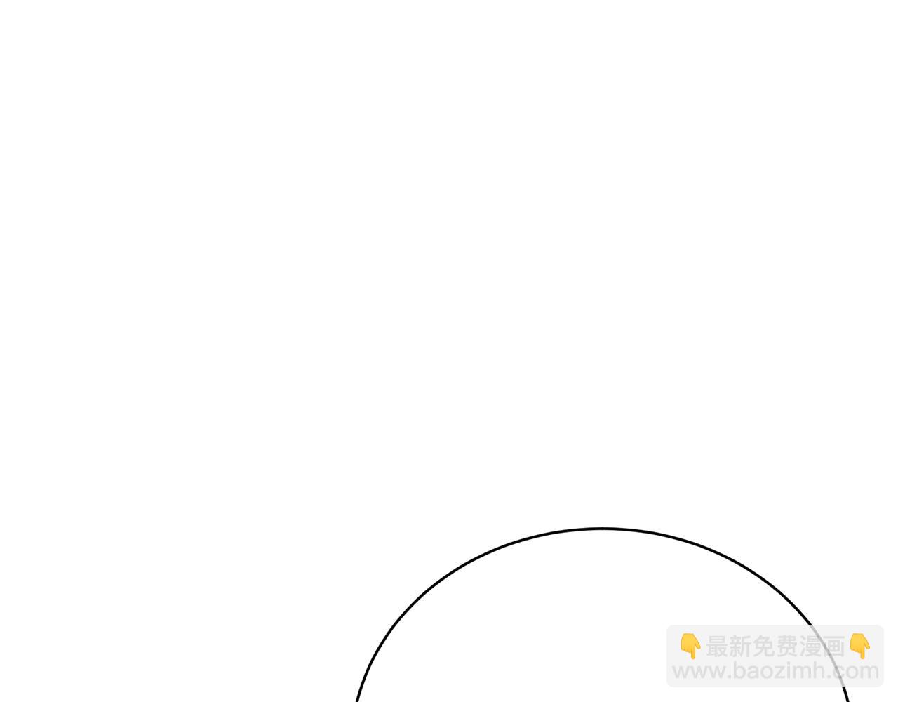 第7话 谎言126