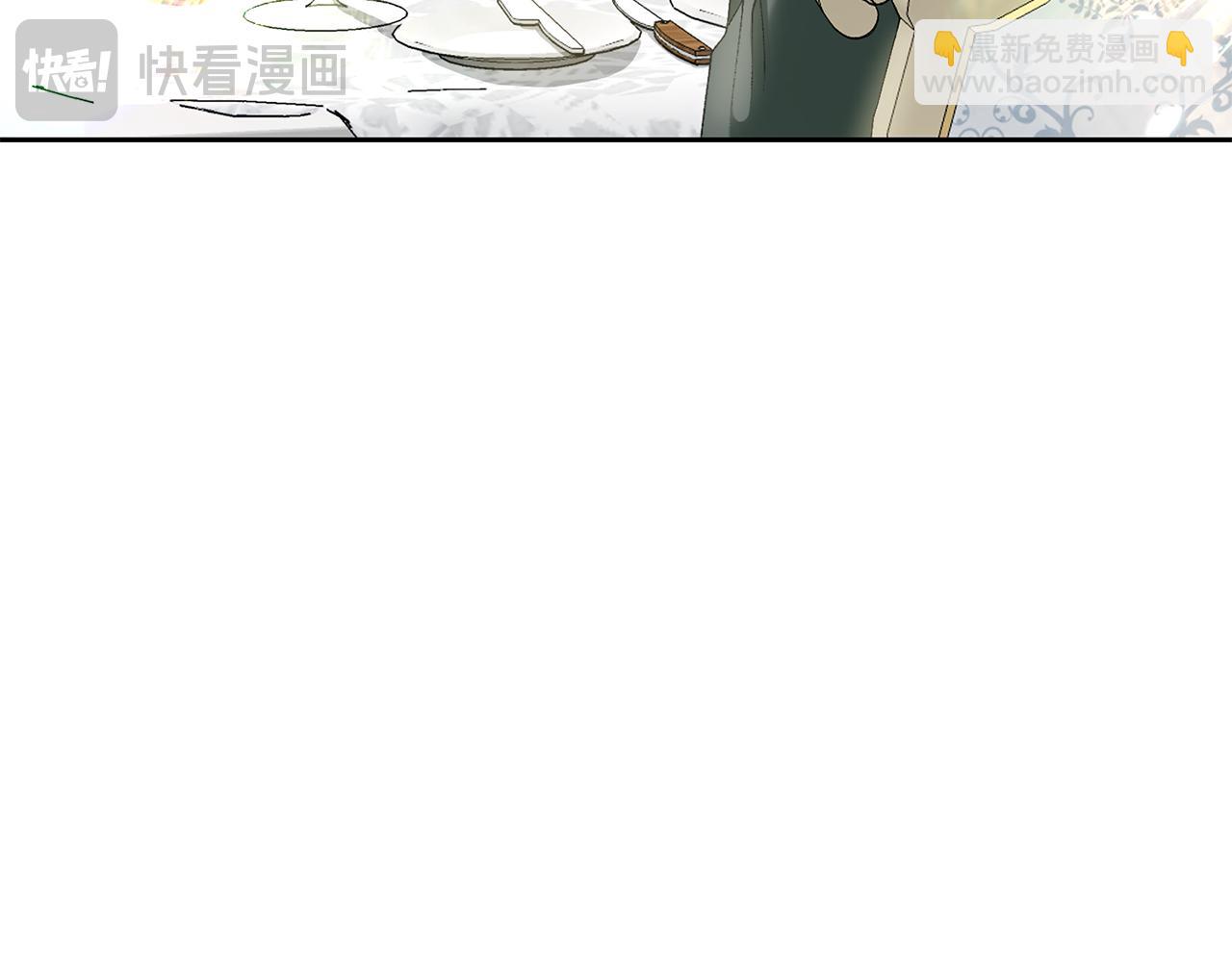 第7话 谎言178