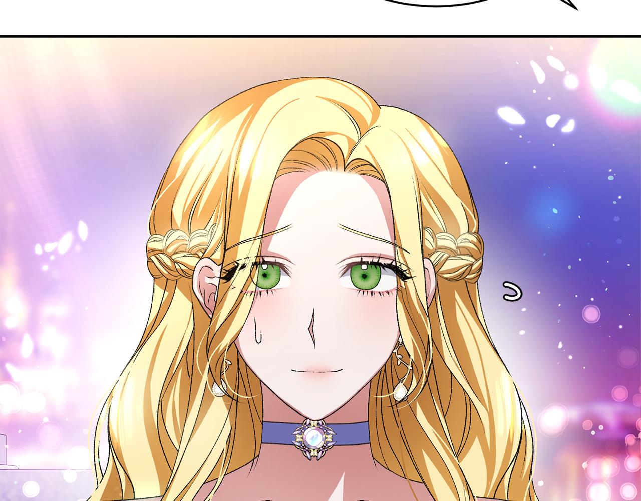 第7话 谎言184