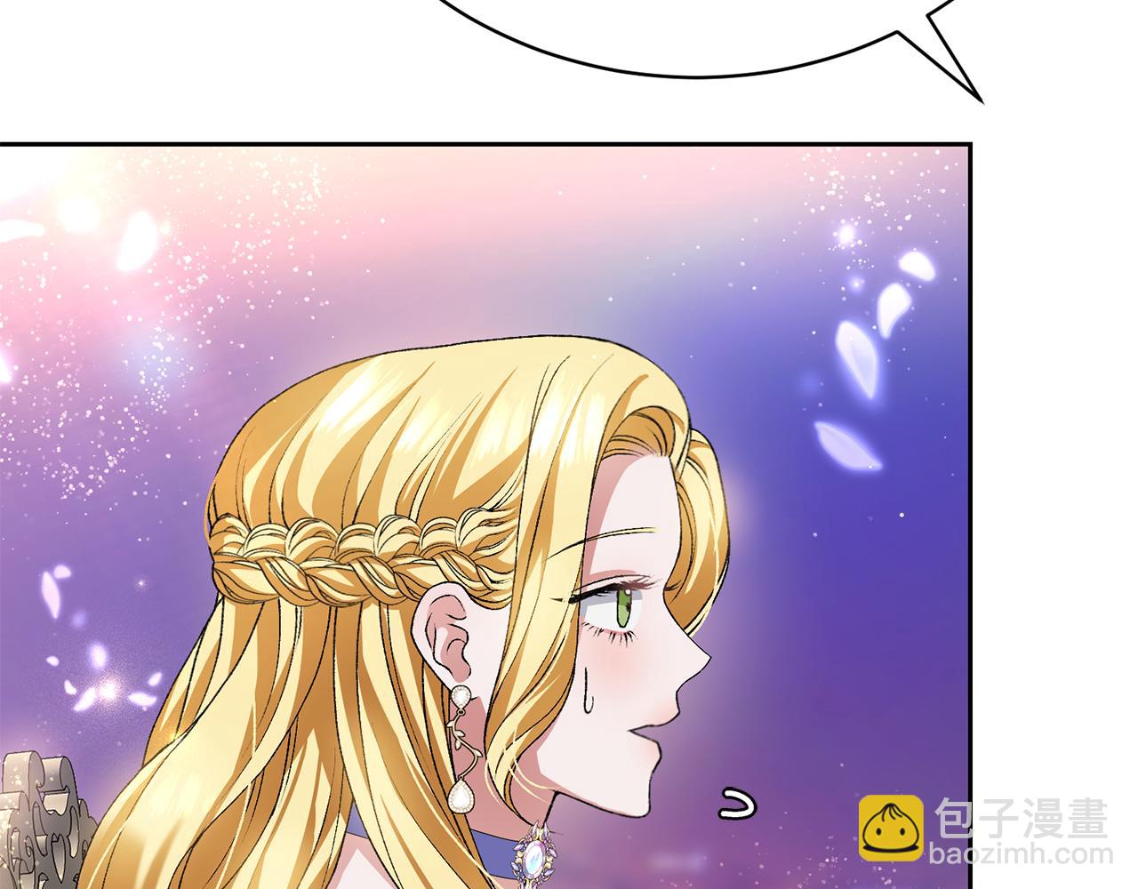 第7话 谎言194