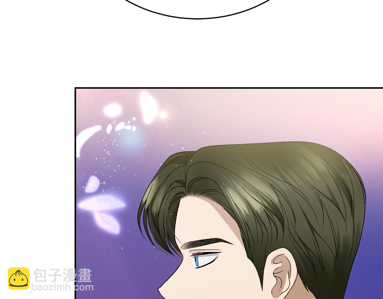 第7话 谎言198