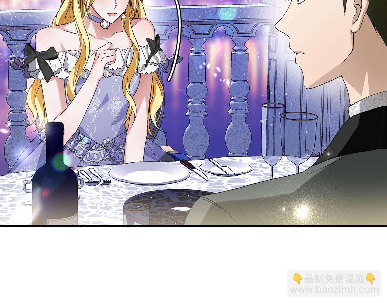 第7话 谎言217