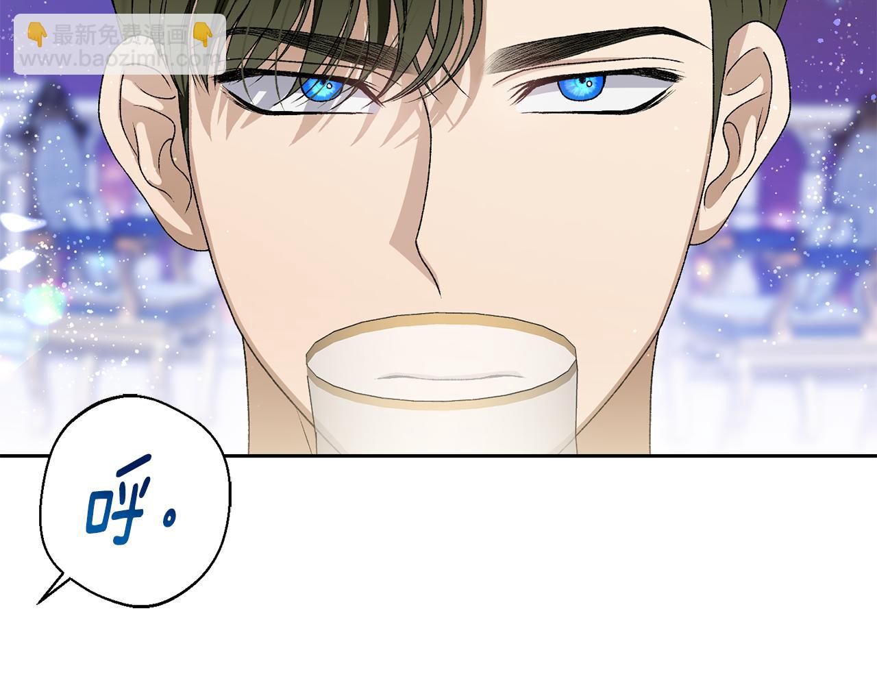 第7话 谎言219