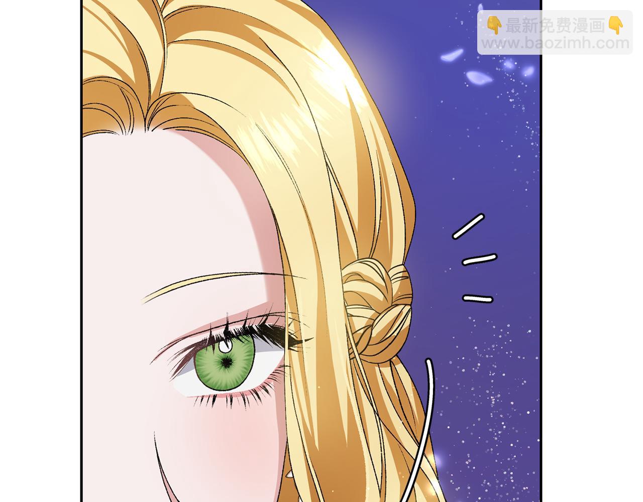 第7话 谎言227