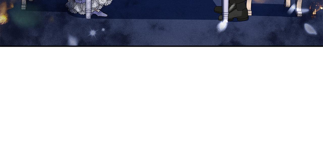 第7话 谎言254
