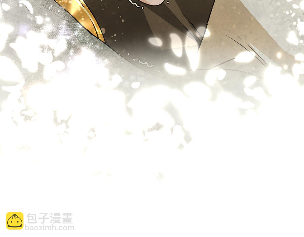 第7话 谎言33