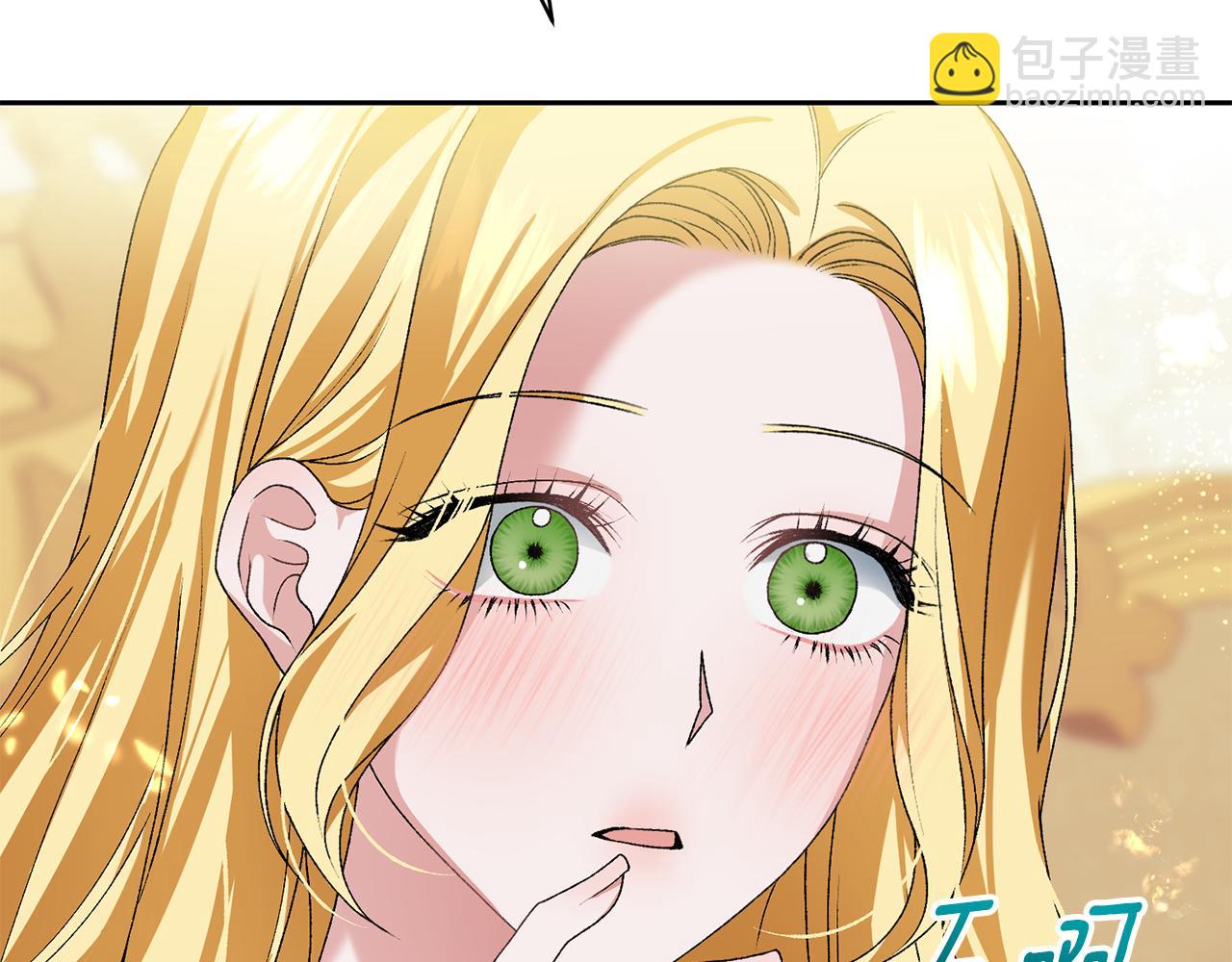 第7话 谎言72