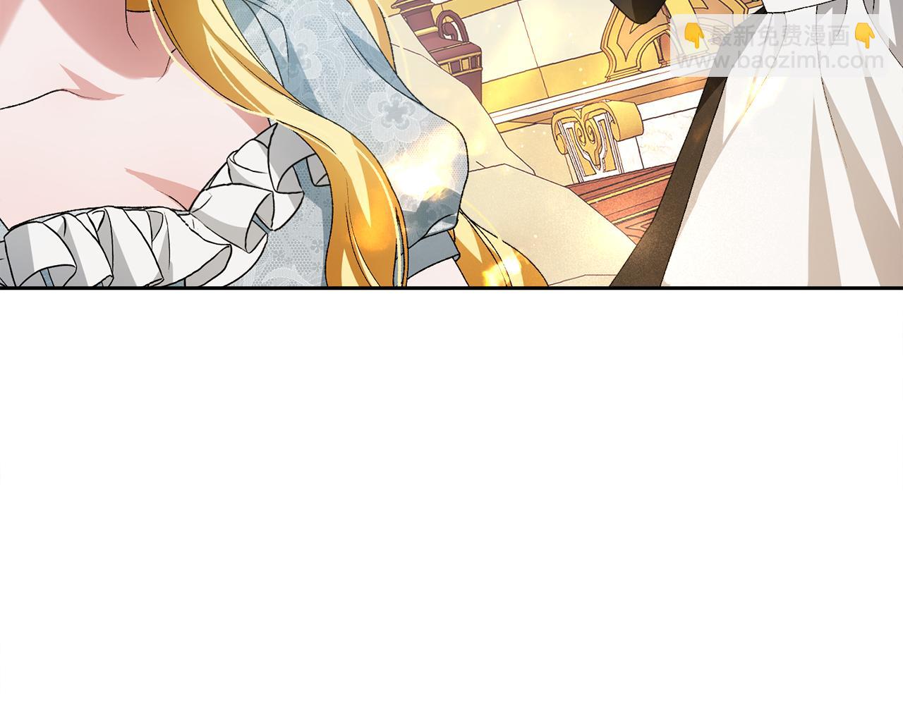 第7话 谎言99