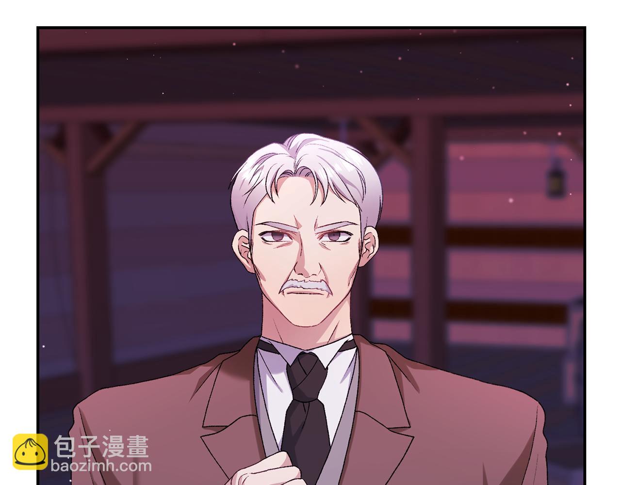 第9话 背叛113