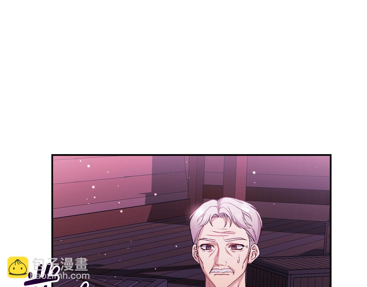 第9话 背叛162