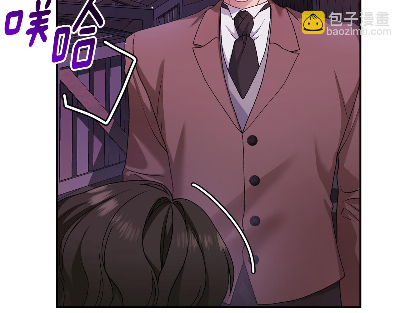 第9话 背叛163