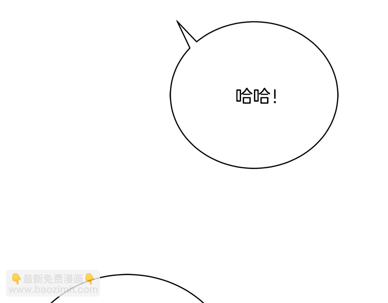 第9话 背叛164