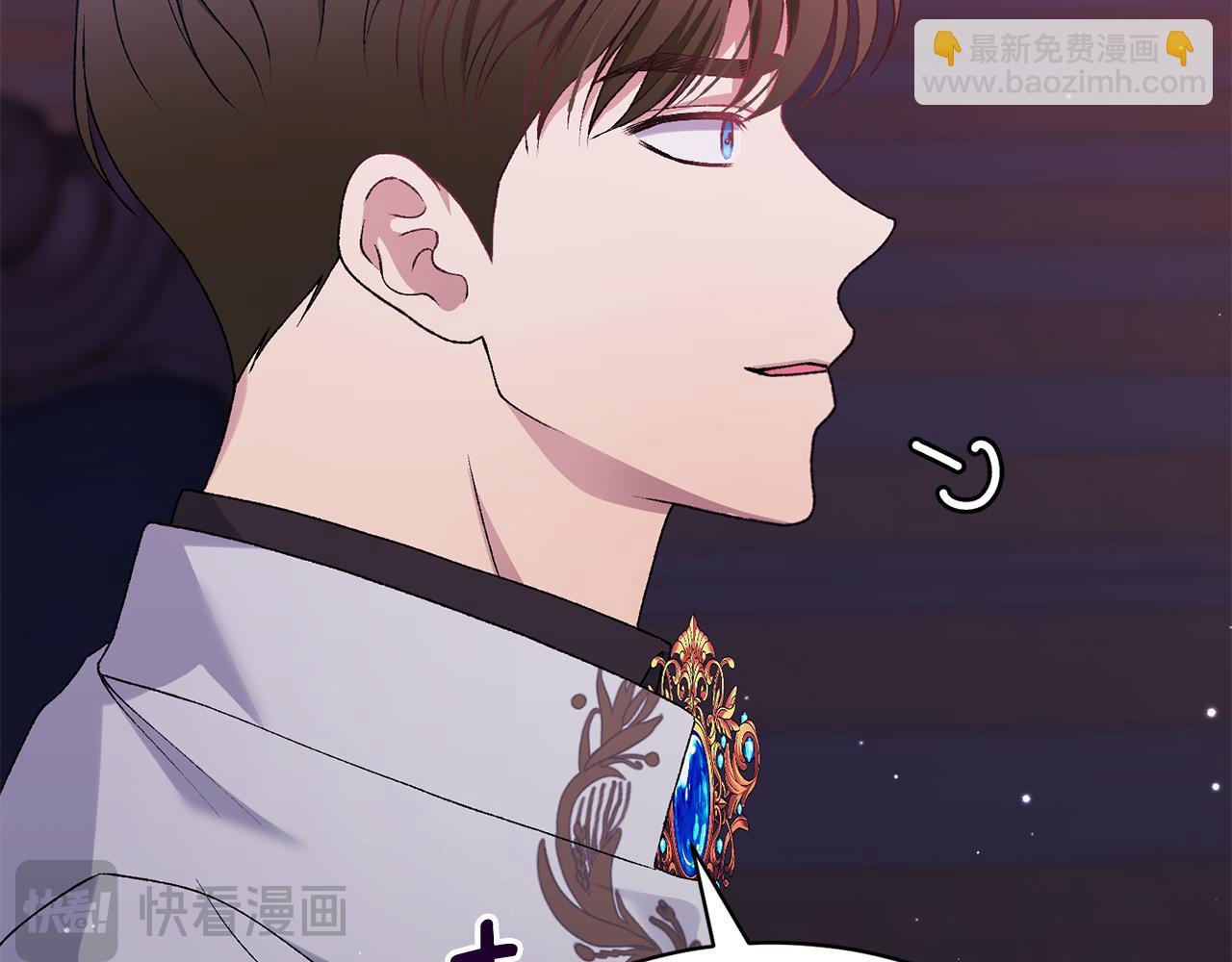 第9话 背叛166