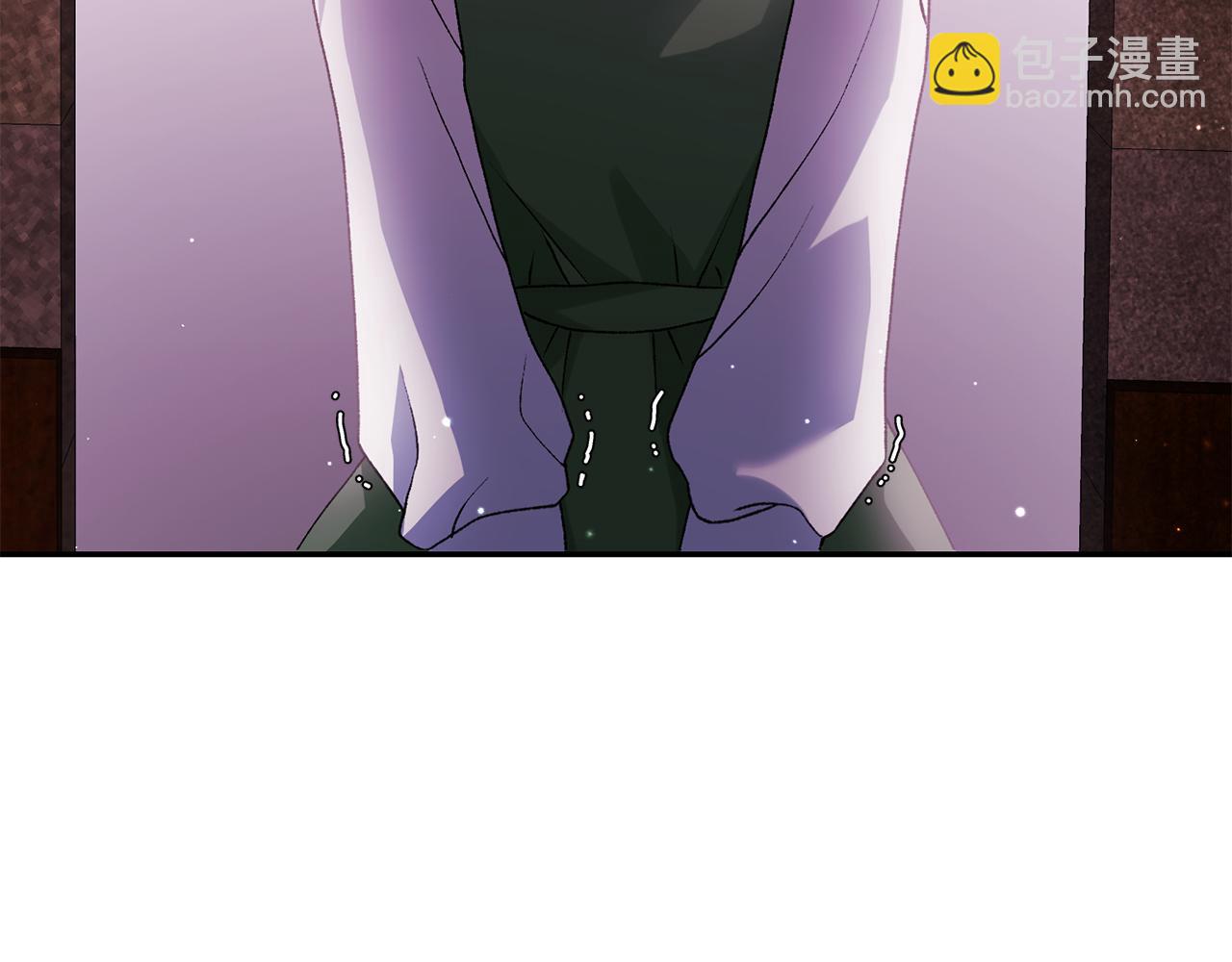 第9话 背叛171