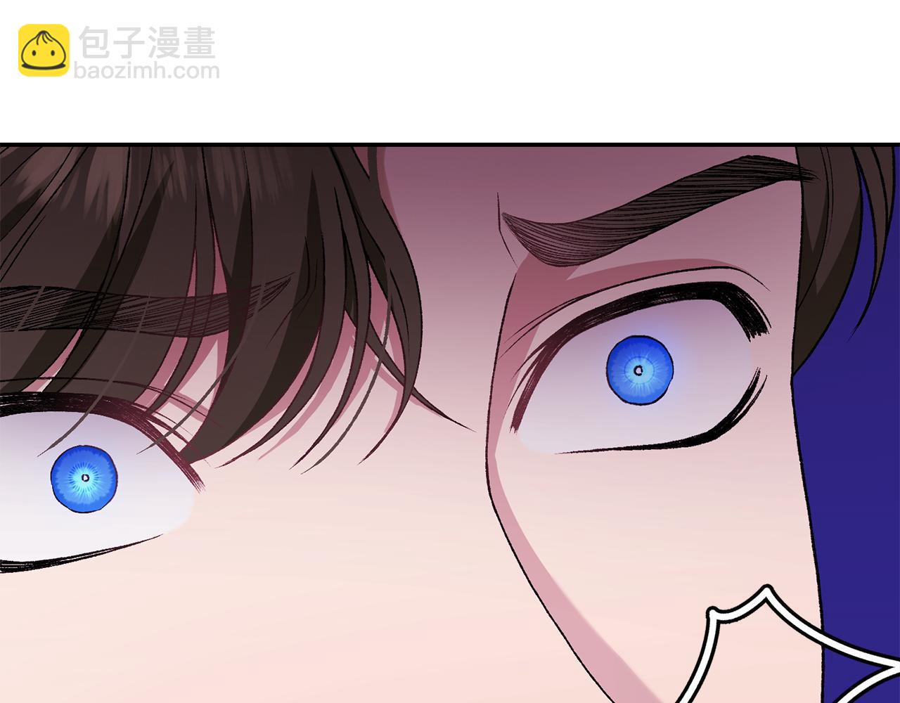 第9话 背叛173