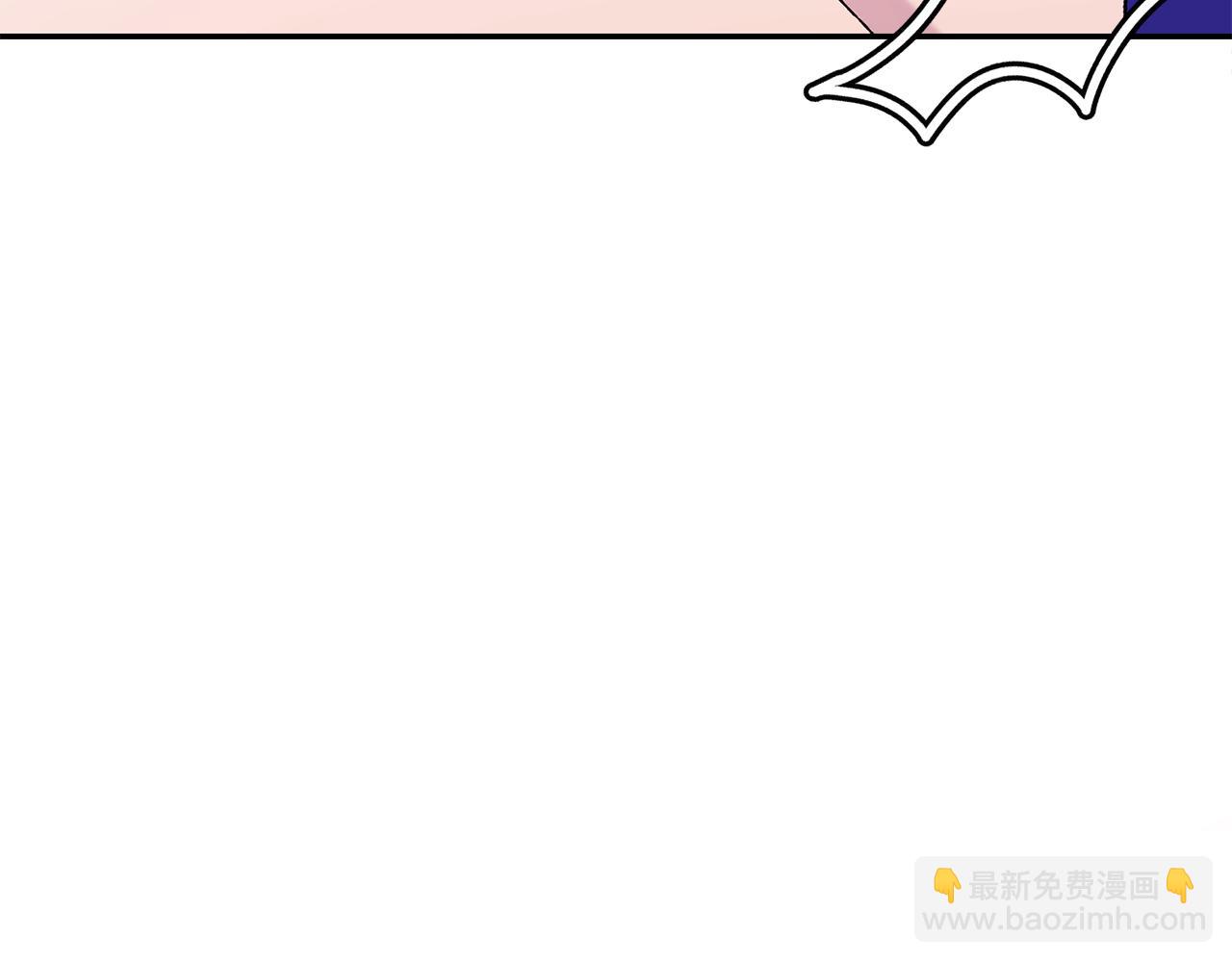 第9话 背叛174