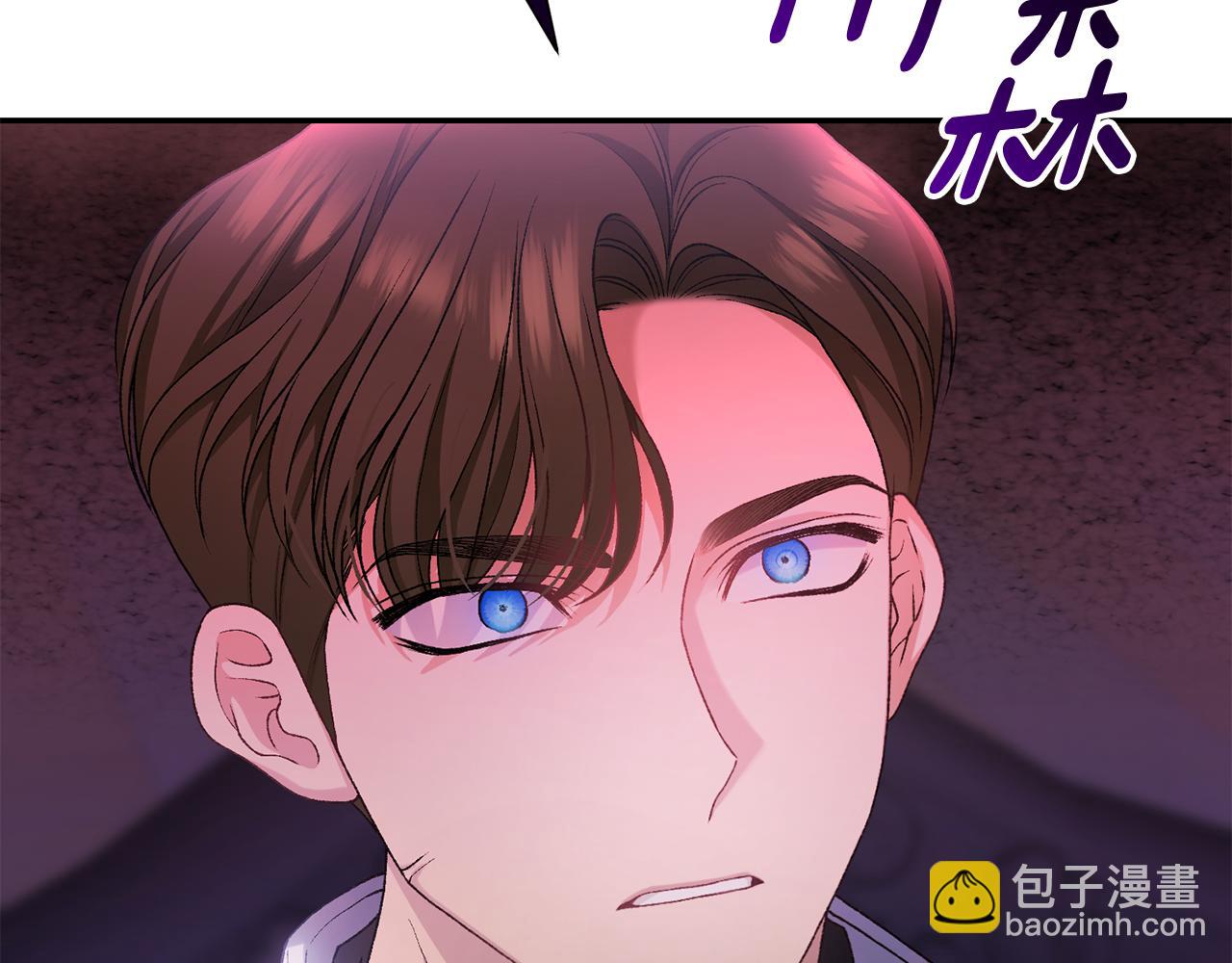 第9话 背叛182