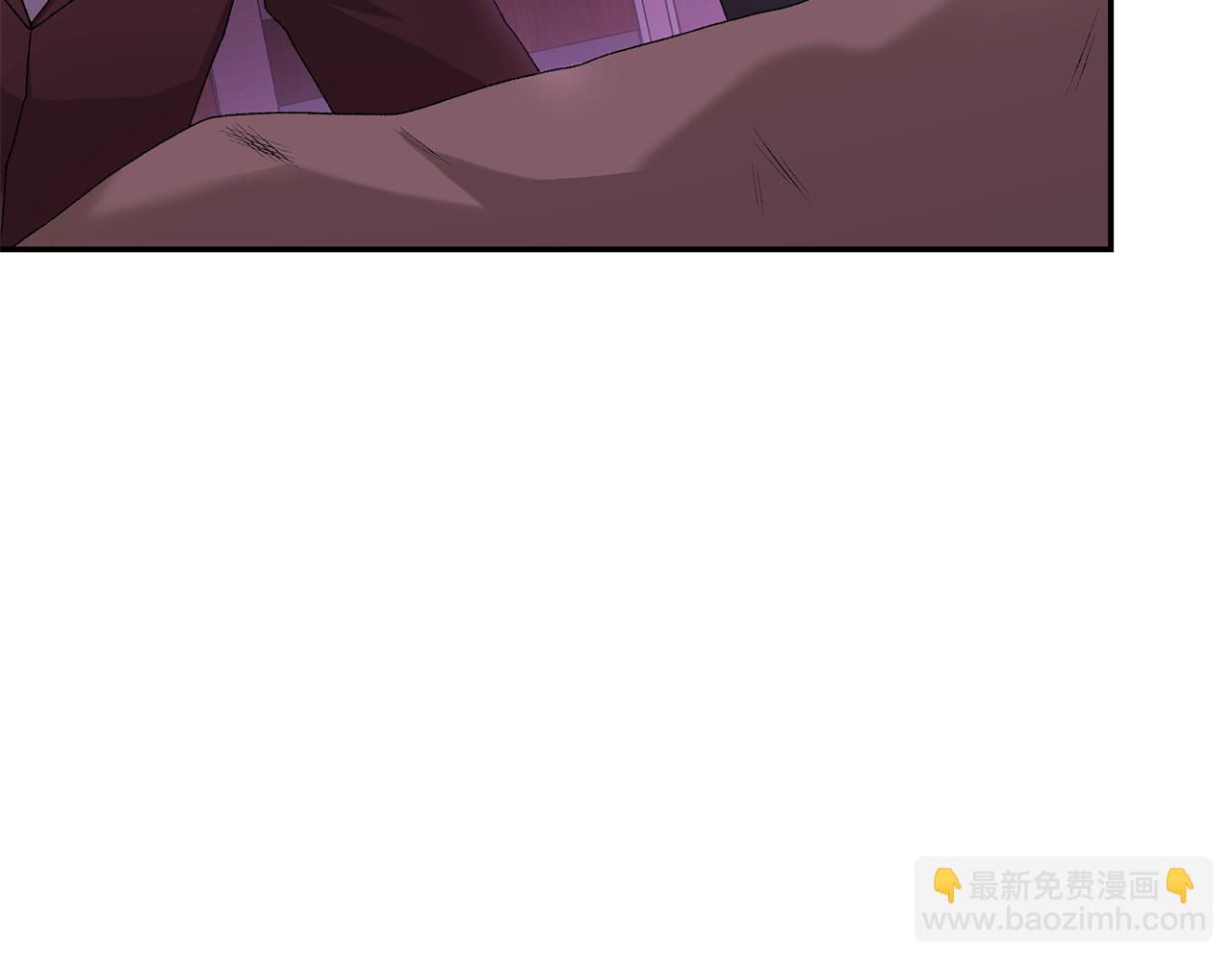 第9话 背叛2