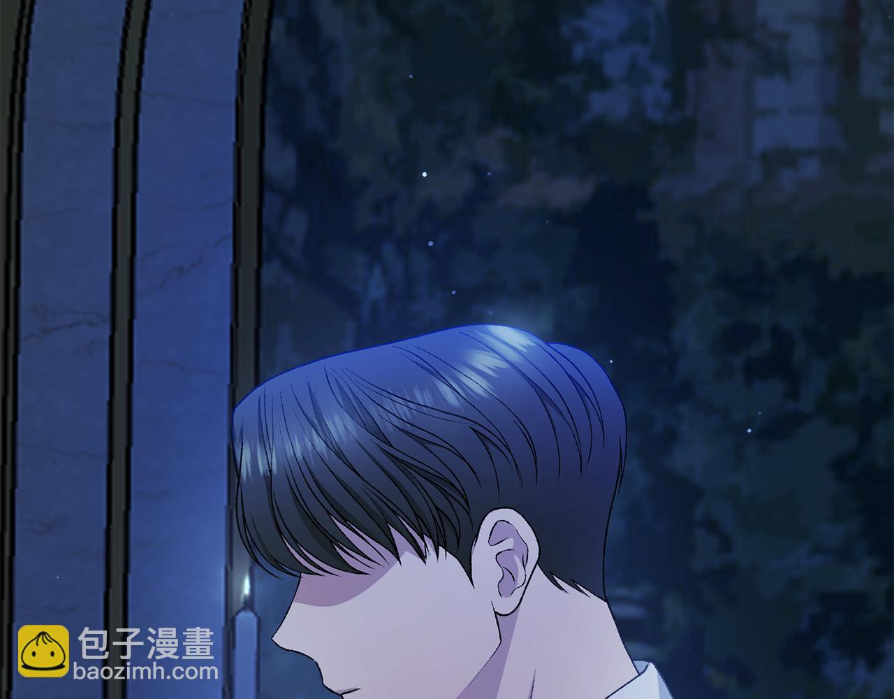 第9话 背叛225