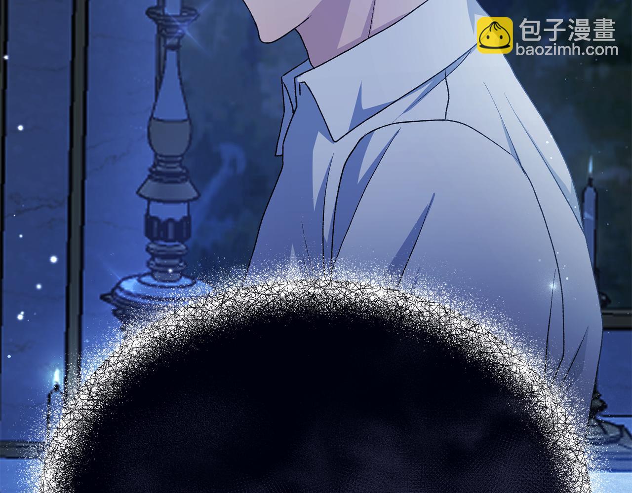 第9话 背叛226