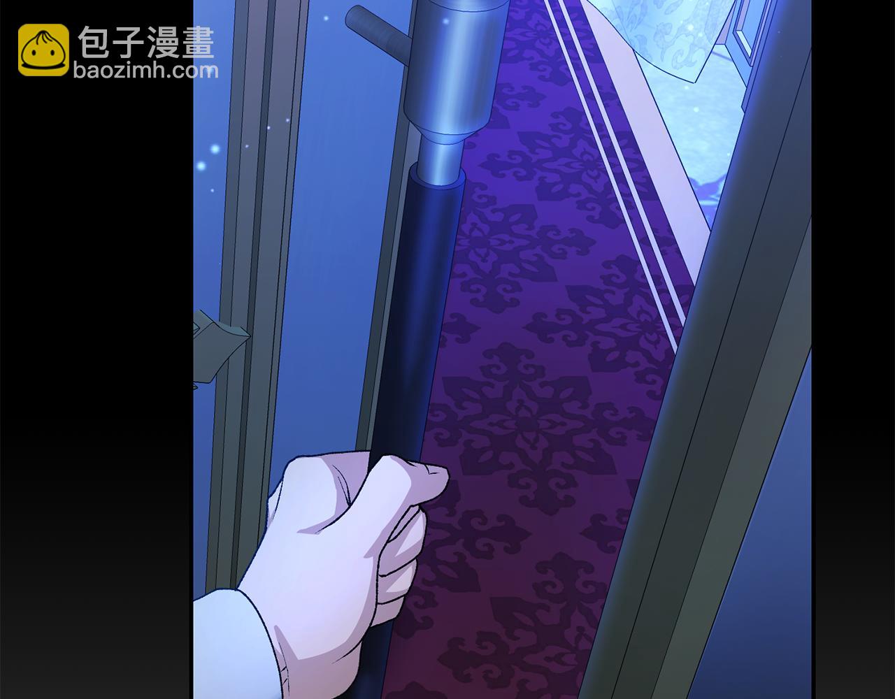 第9话 背叛229