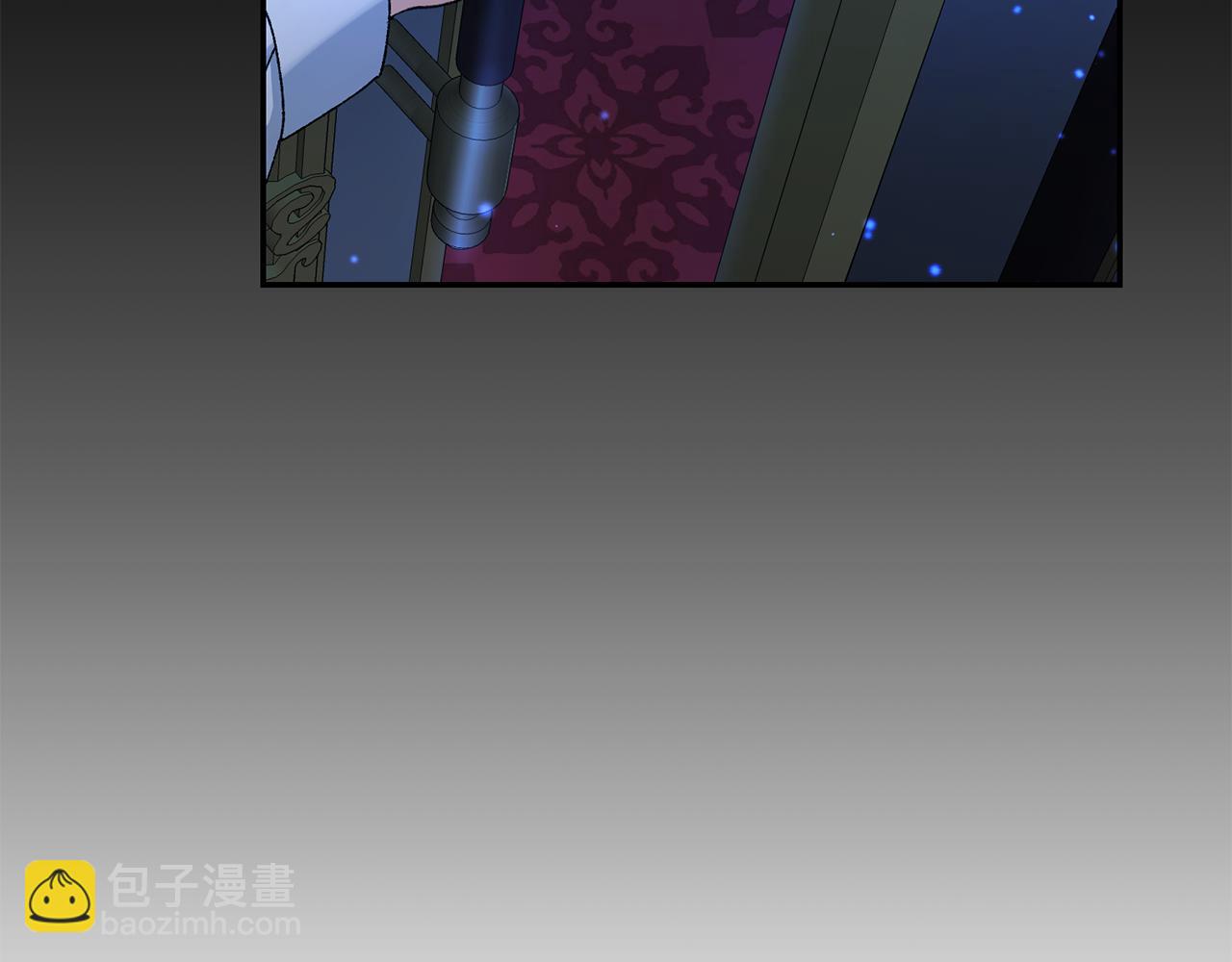 第9话 背叛230