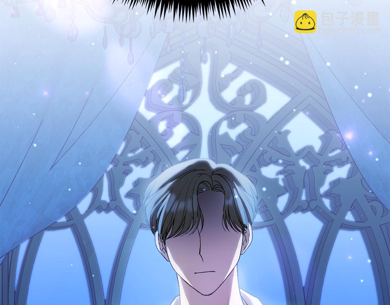 第9话 背叛234