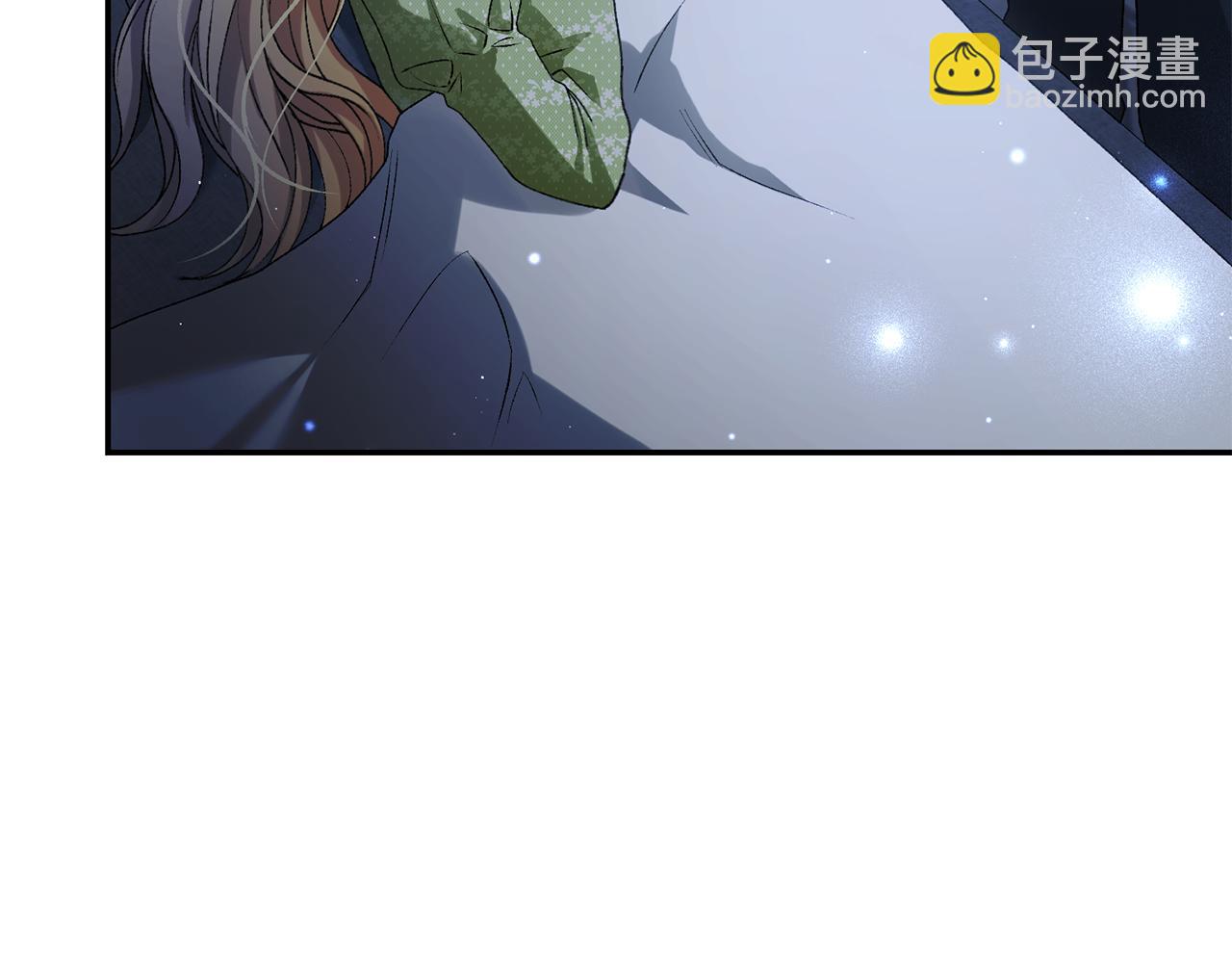 第9话 背叛245