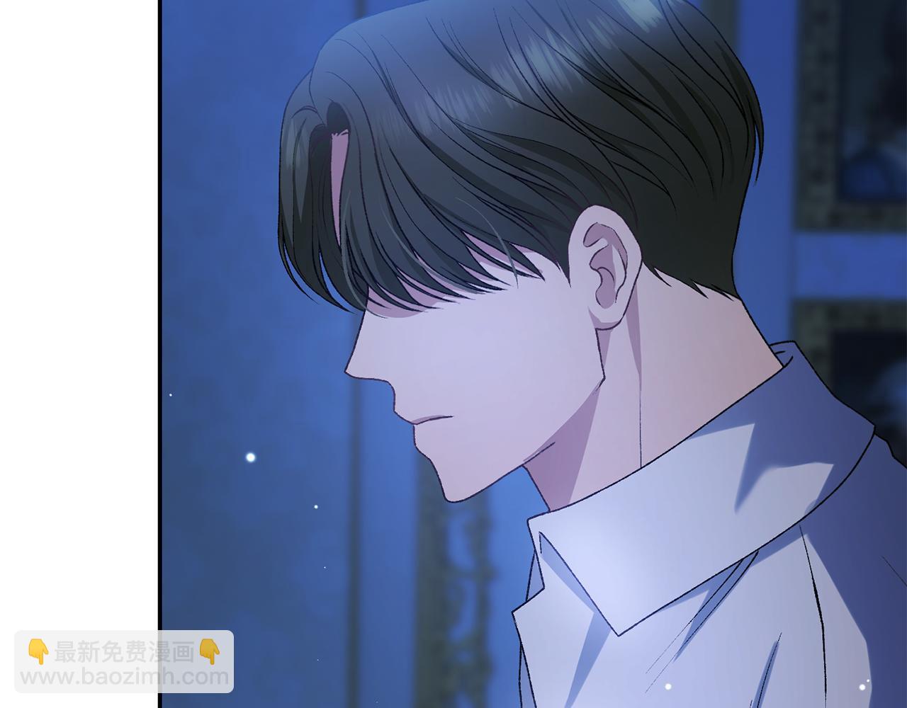 第9话 背叛252